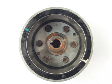 Kawasaki VN 750 [1994] - Polrad rotor - 0