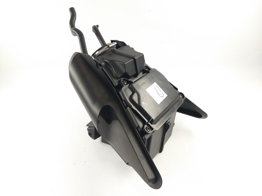 Husqvarna 701 Vitpilen [2018] - Légszűrő doboz airbox