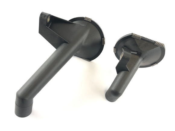 BMW R 1150 GS [2000] - Síťová sada oleje