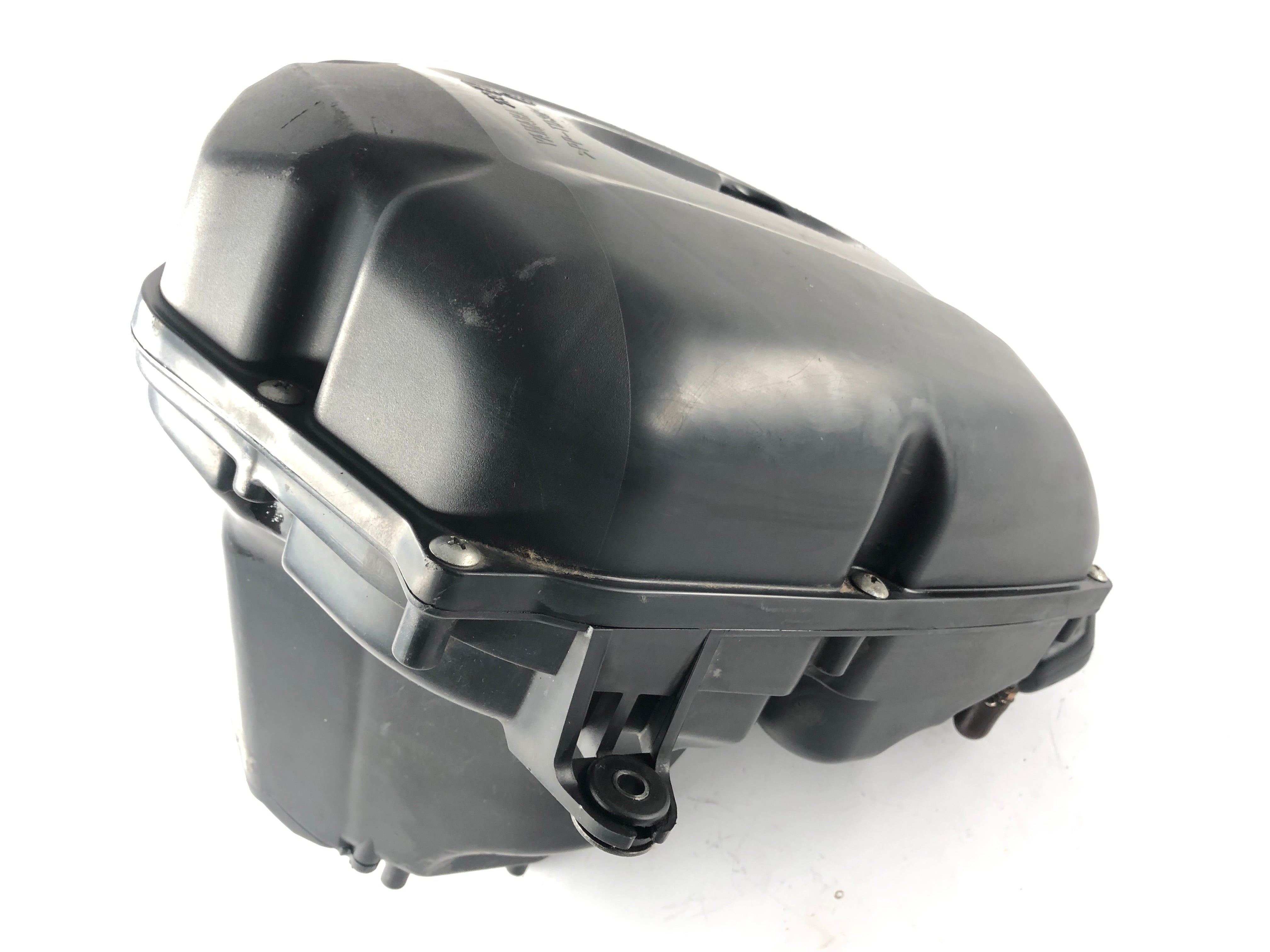 Yamaha XT 1200 Z Super Tenere DP01 [2012] - Box filtro Airbox Air