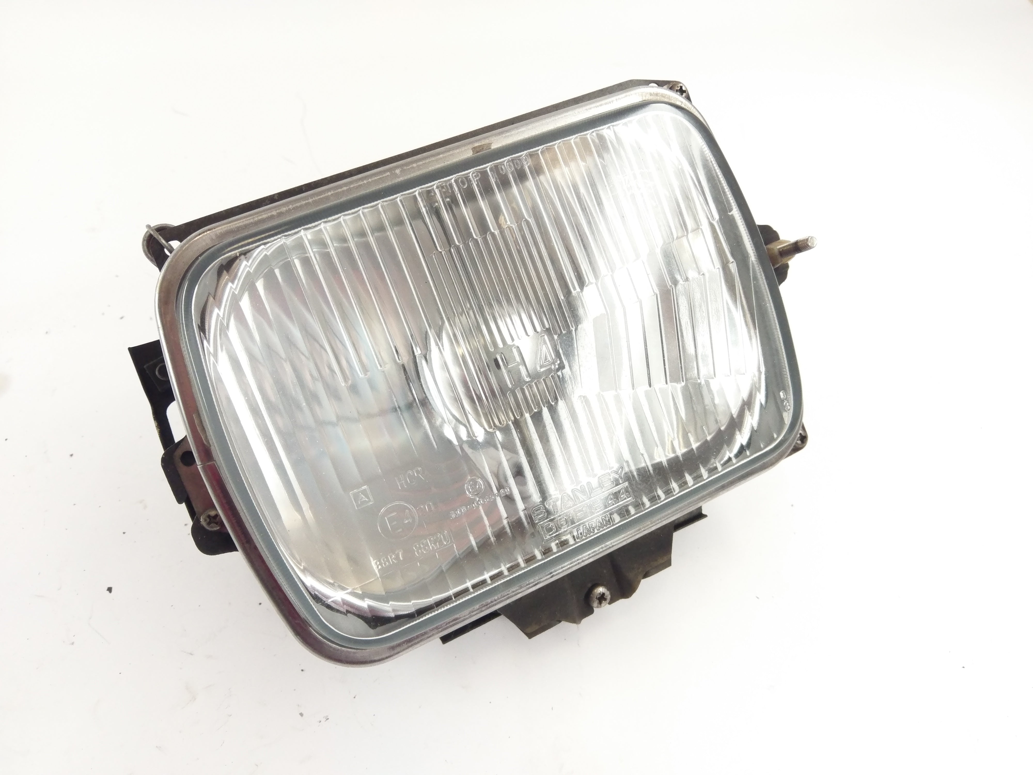 Honda Transalp XL 600 V PD06 [1991] - Headlight