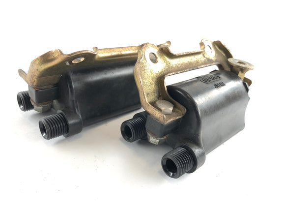 Honda CBR 900 RR SC28 [1995] - набор катушки зажигания