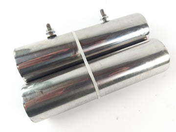 Triumph Thunderbird Sport 900 T309 RT [1997] - лампа лампы лампы - 0