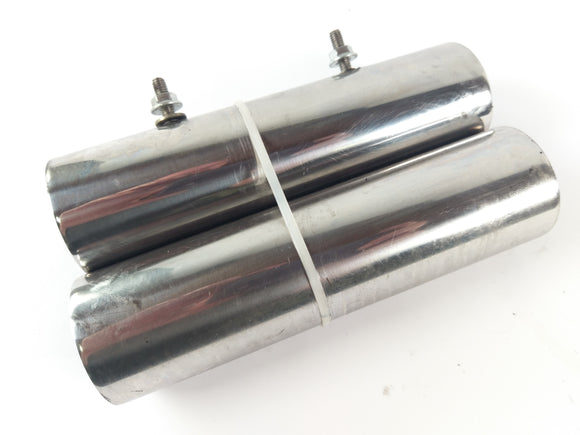 Triumph Thunderbird Sport 900 T309 RT [1997] - лампа лампы лампы