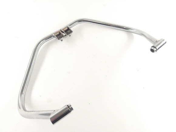 Moto Guzzi Mille GT [1990] - Crash Bar