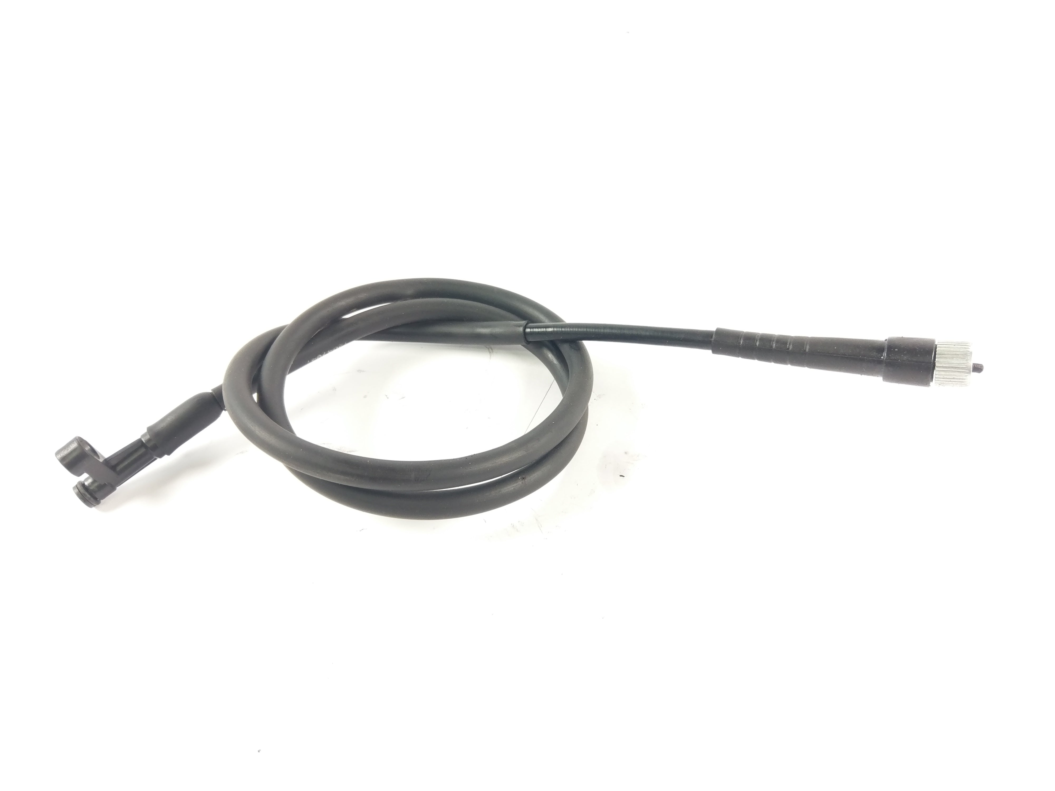 BMW R 1100 GS 259 ​​[1994] - Speedometer cable