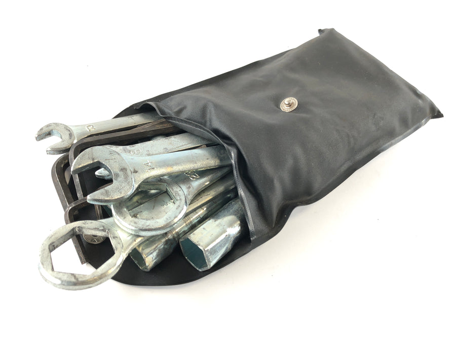 Suzuki DL 1000 V -Strom [2006] - narzędzie Bord