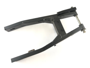 Yamaha XT 660 DM01 [2005] - Swingke takapyörän kääntö - 0