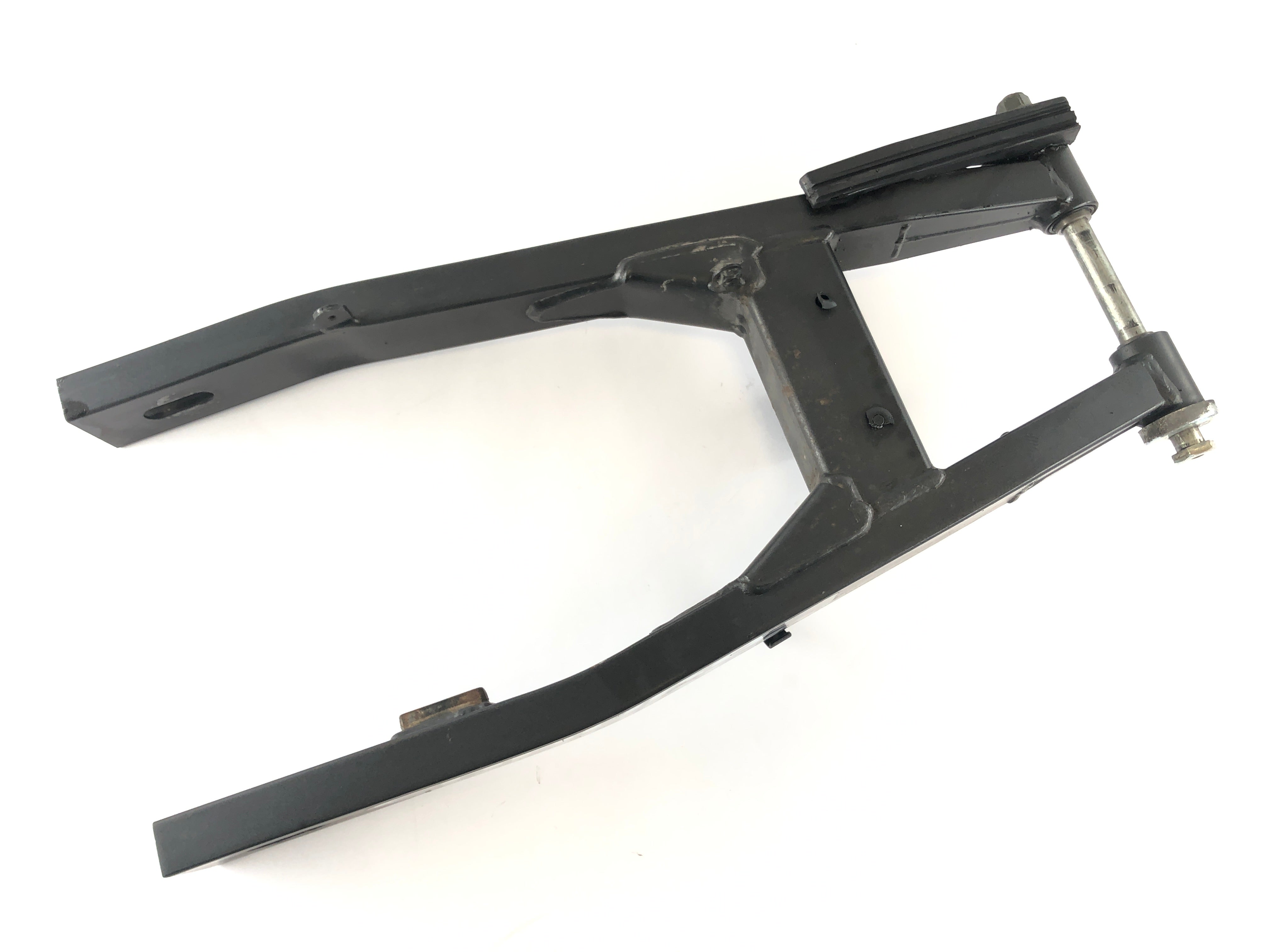 Yamaha XT 660 DM01 [2005] - Swingarm Rear swingarm