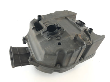 Honda Varadero XL 1000 SD02 [2002] - Airbox Air Filter Box