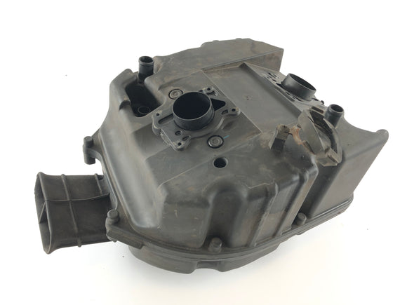 Honda Varadero XL 1000 SD02 [2002]  - エアボックスエアフィルターボックス