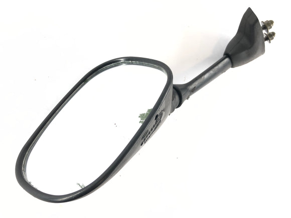 Yamaha YZF R6 RJ03 [2000] - Mirror Rearview Mirror Set Pair