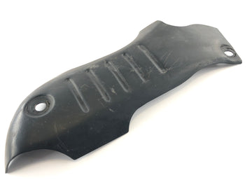 Triumph Tiger 900 T400 [1998] - List pro ochranu tepla - 0