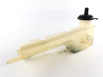 BMW F 650 CS Scarver [2001] - Contenedor de compensación - 0