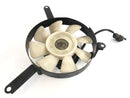 Yamaha XTZ 750 Super Tenere 3LD [1995] - Cooler Fan Fan-1