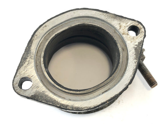 Kawasaki KLR 250 KL250D [1988] - Sáhací sací guma