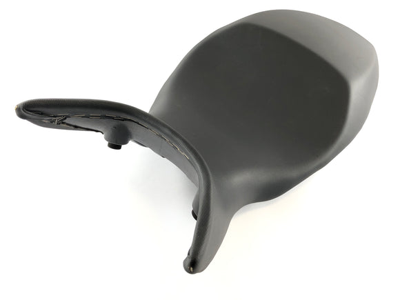 BMW F 800 ST [2006] - скамейка сиденья