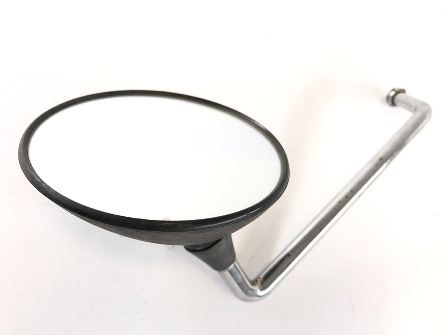 Yamaha XTZ 750 Super Tenere 3LD [1995] - Mirror Rearview mirror