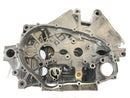 Honda VFR 800 RC46 [2005] - Engine housing empty housing-4