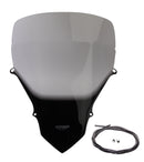 川崎ZRX 1200 s [2001-]  - ツーリングディスク "T"-1