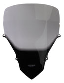 川崎ZRX 1200 s [2001-]  - ツーリングディスク "T"-2