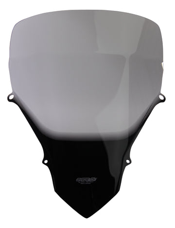 川崎ZRX 1200 s [2001-]  - ツーリングディスク "T" - 0