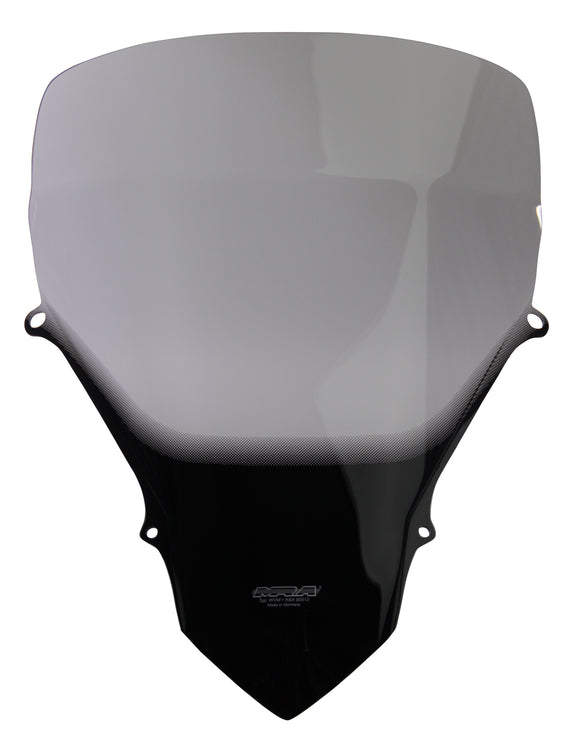 川崎ZRX 1200 s [2001-]  - ツーリングディスク "T"