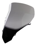 川崎ZRX 1200 s [2001-]  - ツーリングディスク "T"-3