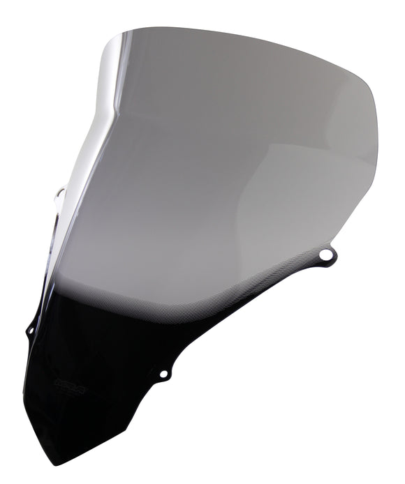 川崎ZRX 1200 s [2001-]  - ツーリングディスク "T"