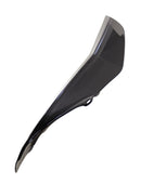 川崎ZRX 1200 s [2001-]  - ツーリングディスク "T"-4