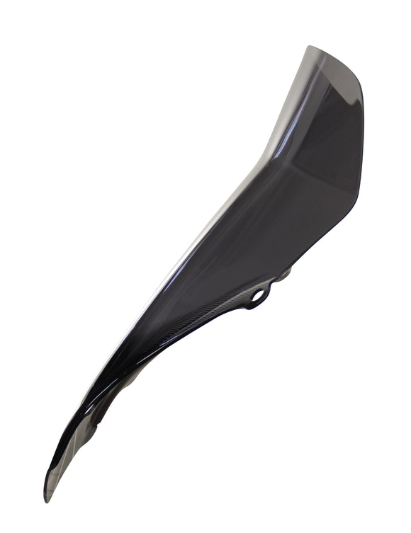 川崎ZRX 1200 s [2001-]  - ツーリングディスク "T"