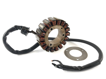 Honda Goldwing GL 1200 SC14 [1991] - Lichtmaschine Stator