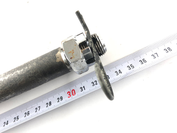 Honda GL 1000 Goldwing GL1 [1977] - Achse Steckachse