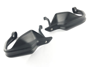 BMW R 1200 GS LC [2016] - Käsinsuojaimet asetettu pari