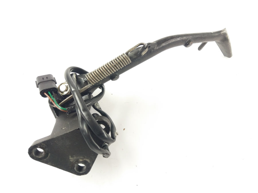 Triumph Thunderbird 900 T309RT [2000] - STAND STAND