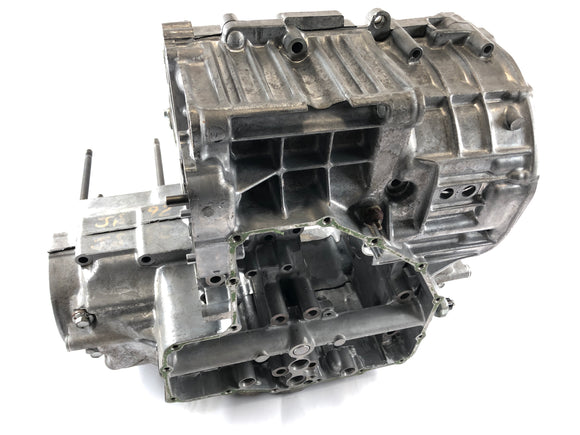 Honda CBR 1000F SC24 [1992] - Motorgehäuse