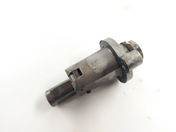 Yamaha XTZ 660 3YF [1990] - Verkkoketjun kiristimen