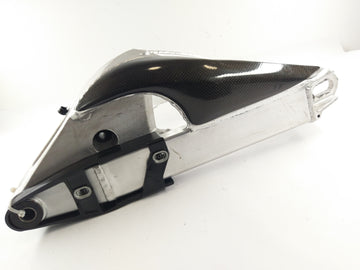 Aprilia RS 250 [1998] - Swingarm Rear swingarm - 0