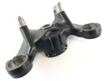 Honda GL 1500 Goldwing SC22 [1988] -Fork Bridge - 0