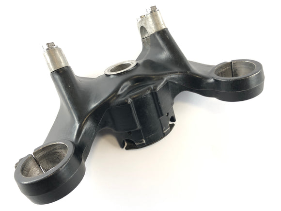 Honda GL 1500 Goldwing SC22 [1988] -Fork Bridge