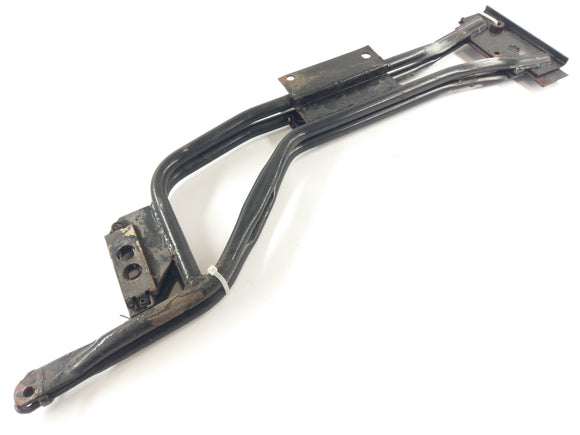 Moto Guzzi V65 PG [1988] - Zestaw uchwytu walizki