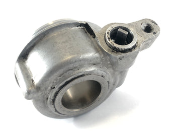 Honda ST 1100 SC26 PAN Europeaan [1990] - snelheidsmeter van snelheidsmeteraandrijving