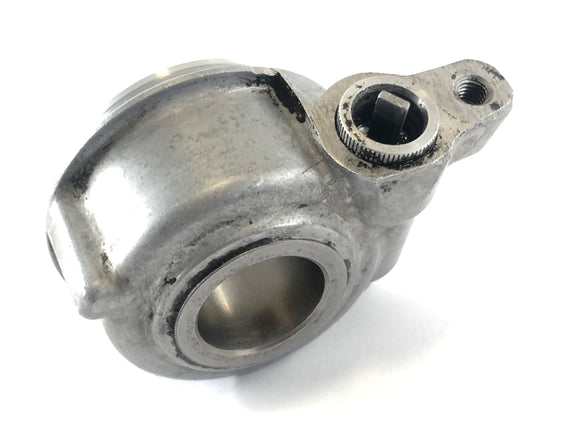 Honda ST 1100 SC26 Pan European [1990] - Tachoantrieb Tachoschnecke