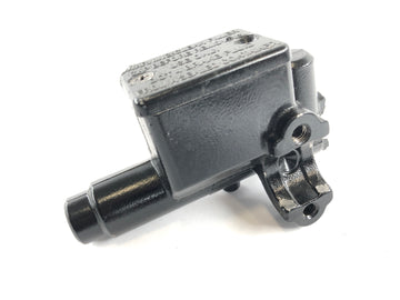 Aprilia RX KX1 125 [2020] - Bremsepumpe foran - 0