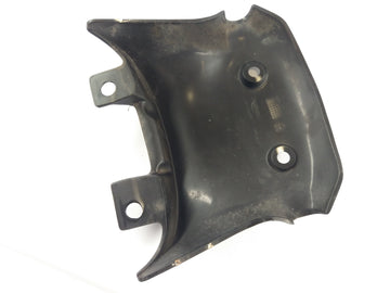 Triumph Tiger 885i T709 [1999] - zamaskování zadního pláště - 0