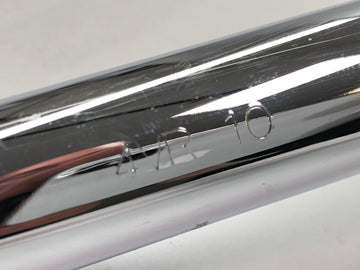 Juhtraud TM08 4VR10 - 0