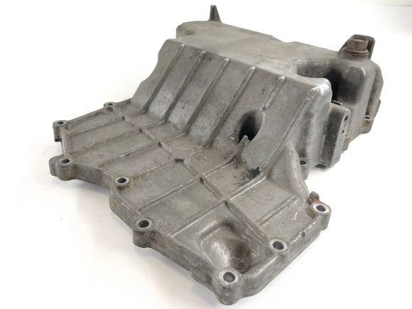 Yamaha FJR 1300 RP11 [2005] - Oil Pan