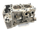 Honda VFR 800 RC46 [2005] - Cylinder head cylinder front-6
