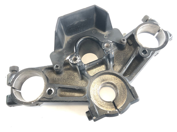 Honda VF 1000 F SC15 [1986] - Gaffel Bridge ovenfor