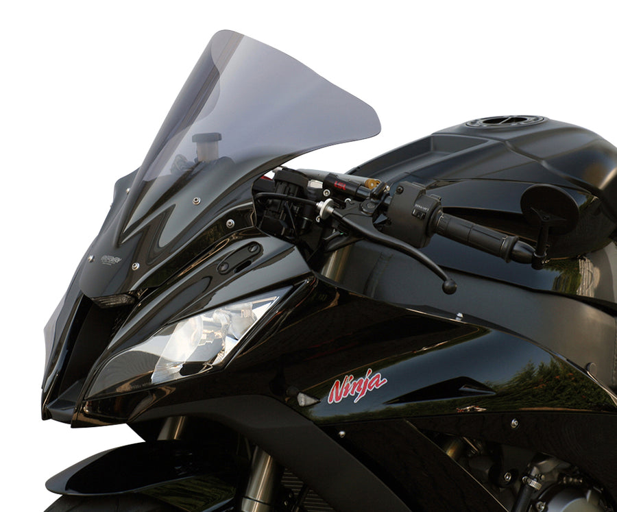 Kawasaki ZX 10 R [2011-2015] – Racingscheibe "R"